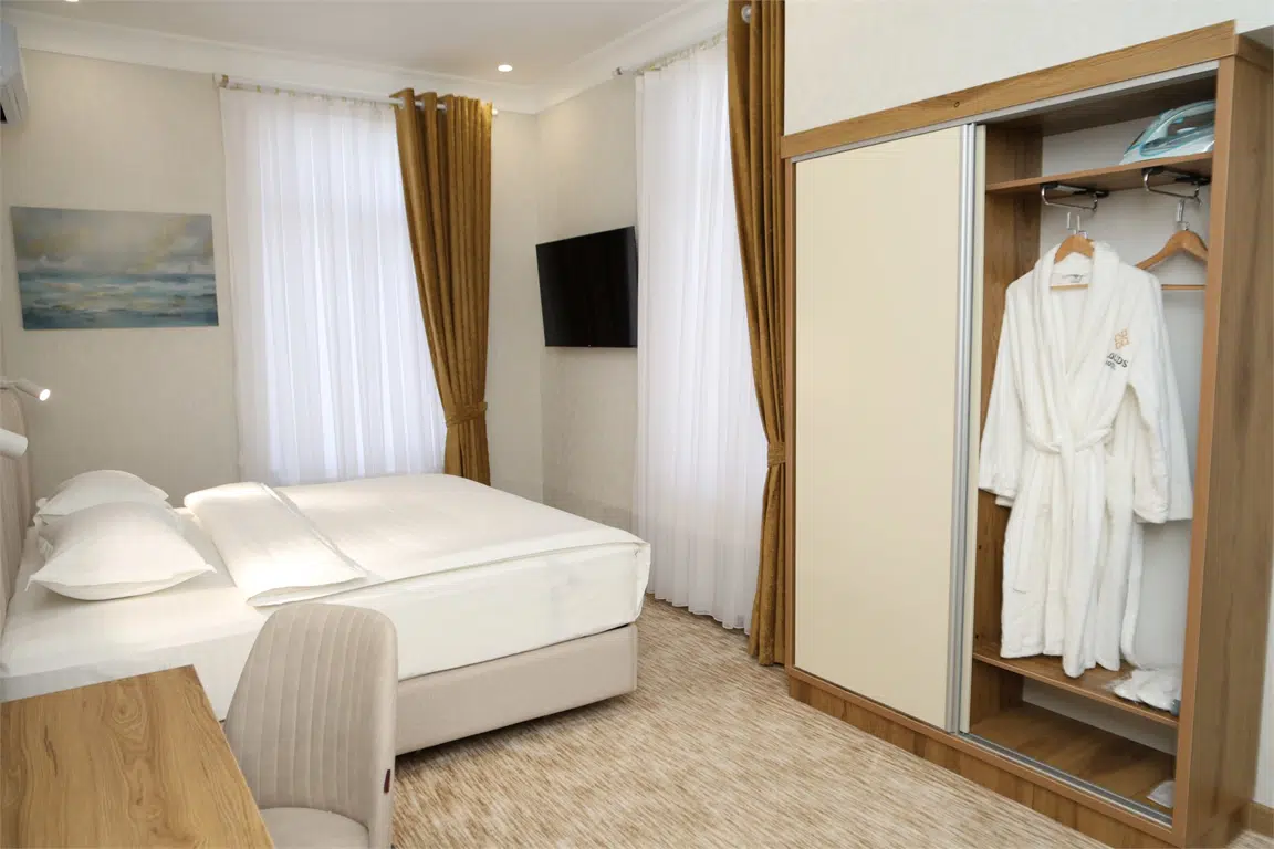 room image