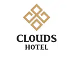 Hotel logo