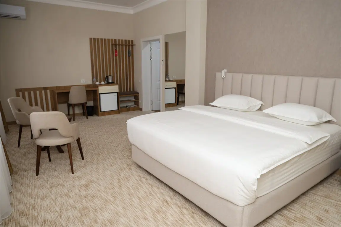 special-offers image